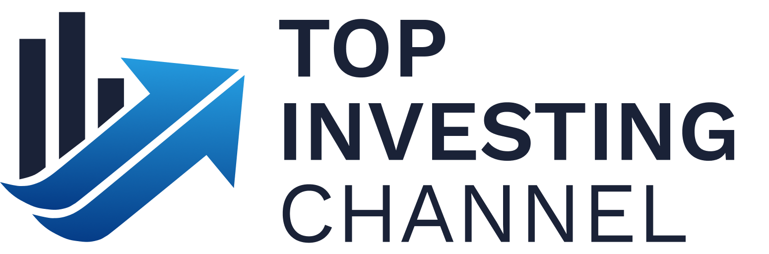 Top Investing Channel